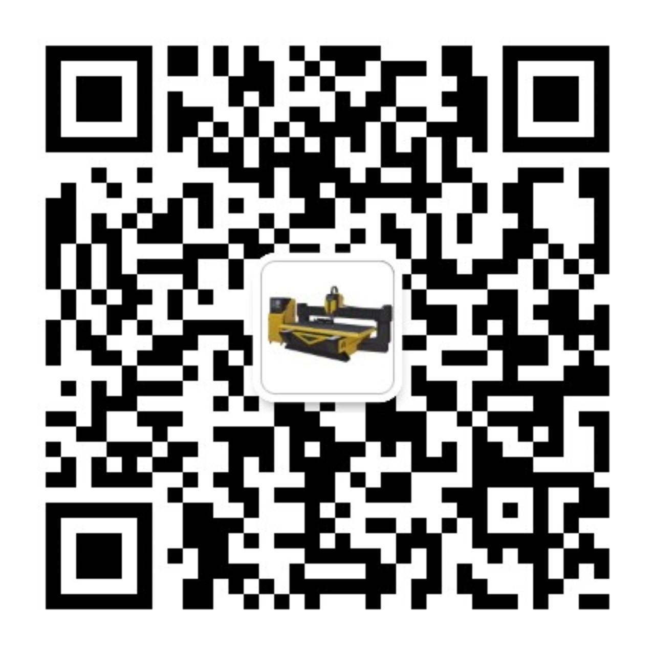 乐鱼leyu数控